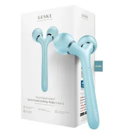 geske-soniczny-derma-roller-4w1-do-twarzy-i-ciala
