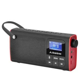 avantree-radio-fm-bluetooth-micro-sd-przenosne-3w1