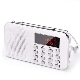 prunus-radio-przenosne-am-fm-mp3-usb-1200mah