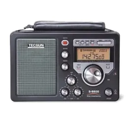 jetfon-radio-odbiornik-am-fm-multi-konwersji