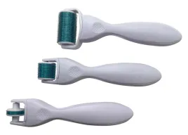 dr-system-derma-roller-zestaw-3-szt-1200-540-igiel