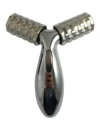beauty-skill-urzadzenie-do-masazu-3d-facelifting-ujedrnianie