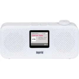 imperial-radio-dabman-16-bialy-przenosne-cyfrowe-fm