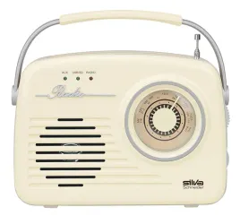 silva-schneider-radio-bezprzewodowe-20w-bezowe