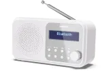 sharp-radio-cyfrowe-przenosne-biale