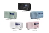 sharp-radio-cyfrowe-przenosne-biale-stan-nowy