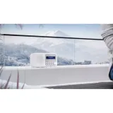 sharp-radio-cyfrowe-przenosne-biale-szerokosc-produktu-17-4-cm