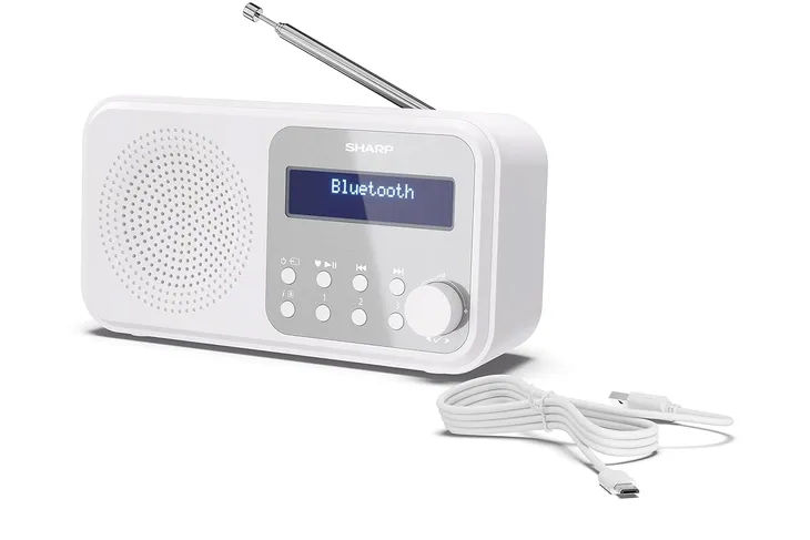 sharp-radio-cyfrowe-przenosne-biale-wysokosc-produktu-9-cm