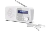 sharp-radio-cyfrowe-przenosne-biale-wysokosc-produktu-9-cm