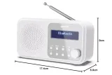 sharp-radio-cyfrowe-przenosne-biale-glebokosc-produktu-5-3-cm