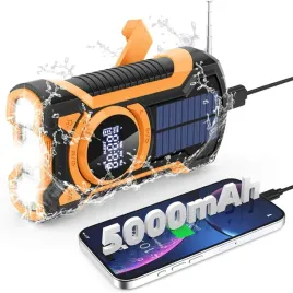 gemmac-radio-awaryjne-bluetooth-korba-5000mah-latarka-ipx5