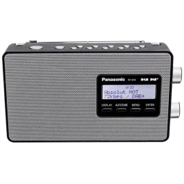 panasonic-radio-dab-dab-10cm-glosnik-lcd-czarne