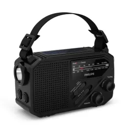 philips-radio-fm-am-akumulator-zasilanie-sloneczne-led