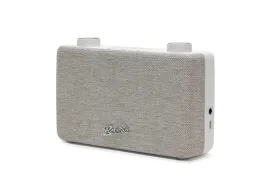 roberts-radio-play11-przenosne-radio-dab-fm-bialy