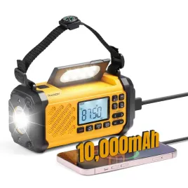 raddy-radio-awaryjne-przenosne-korba-solarna-latarka-sos
