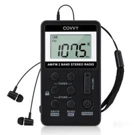 covvy-radio-przenosne-am-fm-cyfrowe-akumulator-500mah
