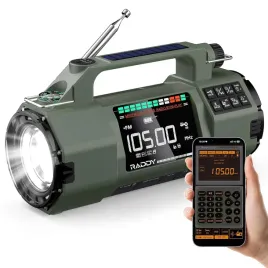 raddy-radio-awaryjne-sloneczne-5000mah-latarka-sos-kompas