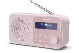 sharp-radio-cyfrowe-przenosne-dab-bluetooth-rozowe