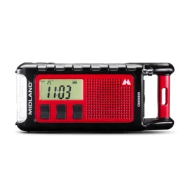 midland-radio-awaryjne-am-fm-bluetooth-10000mah-usb-c