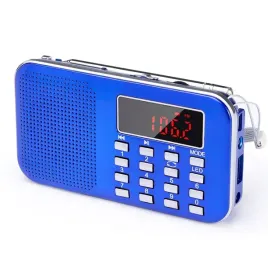 prunus-radio-przenosne-am-fm-latarka-akumulator-usb-niebieskie