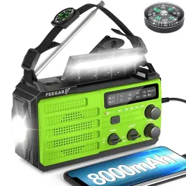 feegar-radio-z-korba-led-powerbank-8000mah-am-fm