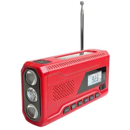 retoo-radio-przenosne-fm-led-powerbank-panel-sloneczny