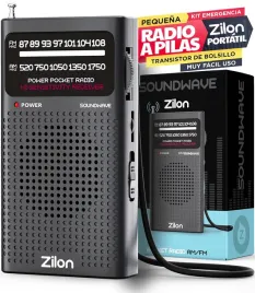 zilon-radio-przenosne-fm-am-mini-jack