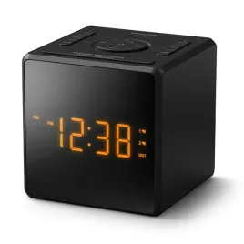 philips-radiobudzik-fm-podwojny-alarm-usb-c