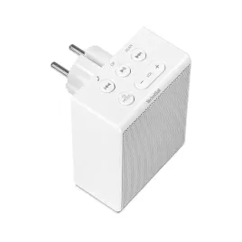 technisat-radio-fm-bluetooth-kompaktowe-gniazdko-biale