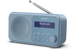 sharp-radio-przenosne-dab-dab-bluetooth-usb-niebieskie