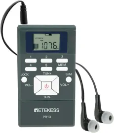 retekess-pr13-radio-fm-przenosne-stereo-z-sluchawkami