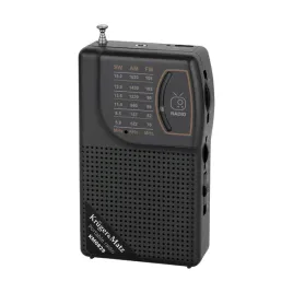 krugerandmatz-radio-przenosne-3w-am-fm-sw-akumulator-500mah