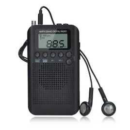 songway-radio-kieszonkowe-am-fm-cyfrowe-z-budzikiem