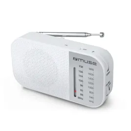 muse-radio-am-fm-biale-przenosne-audio