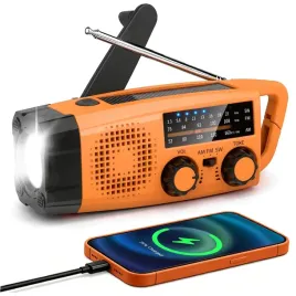 gemmac-radio-awaryjne-korbka-latarka-2000mah-usb