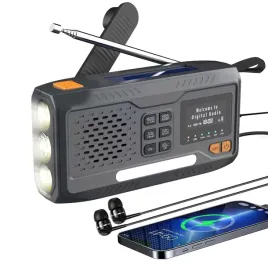 extralink-radio-awaryjne-solarne-powerbank-4500mah-led