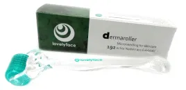 lovelyface-skorka-roller-mikroiglowanie-05mm-do-twarzy