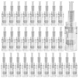 vaileal-igly-mikroiglowe-30szt-wymienne-glowice-derma-pen
