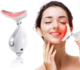 pelcas-masazer-twarzy-anti-aging-mikropradowy-usb