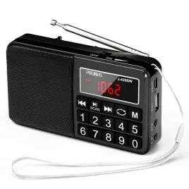 prunus-radio-przenosne-am-fm-sw-ladowalne-glosnik-mp3