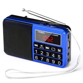 prunus-radio-przenosne-am-fm-sw-ladowalne-z-glosnikiem
