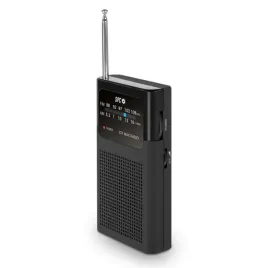 spc-radio-przenosne-kompaktowe-cyferblat-xl-fm-am