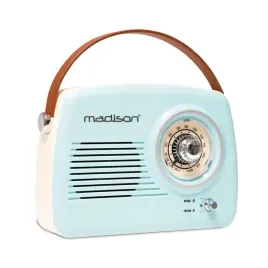 madison-radio-bluetooth-vintage-30w-jasnoniebieskie
