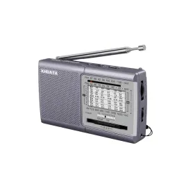 xhdata-radio-kieszonkowe-przenosne-am-fm-sw-szare
