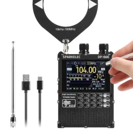 raddy-radio-dsp-wielozakresowe-ekran-dotykowy-5000mah