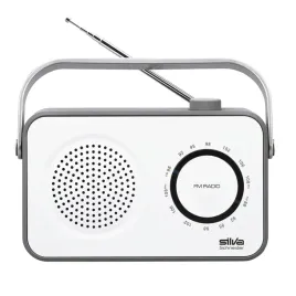 silva-radio-m295-przenosne-am-fm