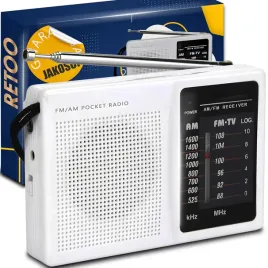 retoo-radio-fm-am-przenosne-antena-teleskopowa-35mm