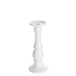 swiecznik-dekoracyjny-joly-10x25-cm-bialy-x2
