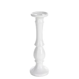 swiecznik-dekoracyjny-joly-10x32-cm-bialy-x2