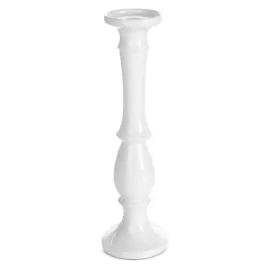 swiecznik-dekoracyjny-joly-11x39-cm-bialy-x2